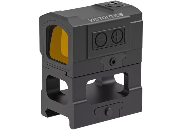 red_dot_victoptics_srd_1x18x20_2_.jpg
