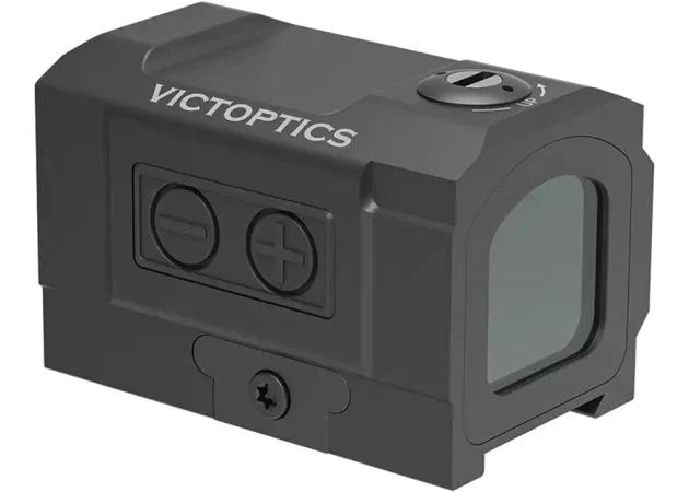 red_dot_victoptics_srd_1x18x20_5_.jpg