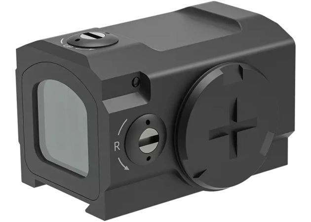 red_dot_victoptics_srd_1x18x20_6_.jpg