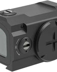 red_dot_victoptics_srd_1x18x20_6_.jpg