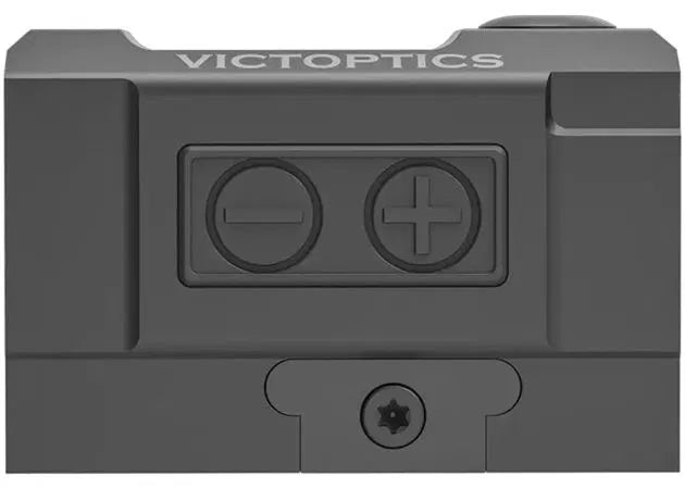 red_dot_victoptics_srd_1x18x20_7_.jpg