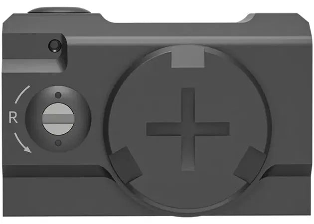 red_dot_victoptics_srd_1x18x20_8_.jpg