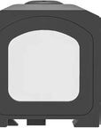 red_dot_victoptics_srd_1x18x20_9_.jpg
