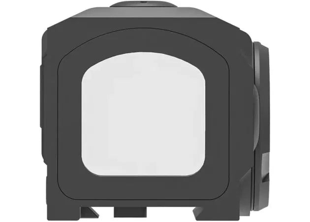 red_dot_victoptics_srd_1x18x20_9_.jpg
