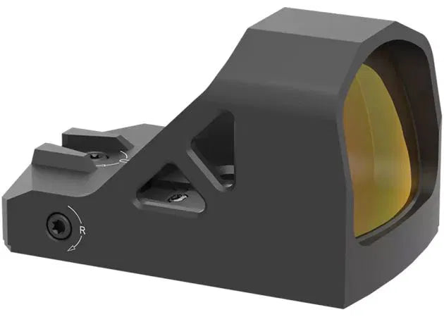 red_dot_victoptics_srd_1x20x25_1_.jpg