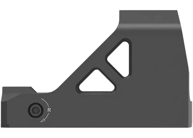 red_dot_victoptics_srd_1x20x25_4_.jpg