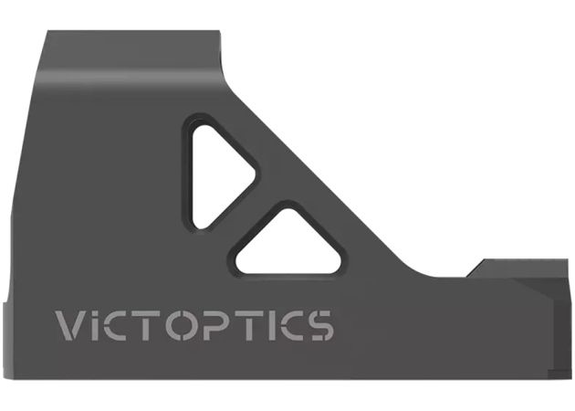 red_dot_victoptics_srd_1x20x25_5_.jpg