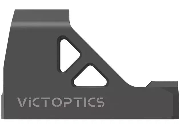 red_dot_victoptics_srd_1x20x25_5_.jpg