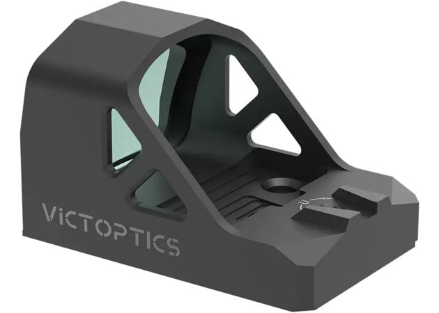 red_dot_victoptics_srd_1x20x25_6_.jpg