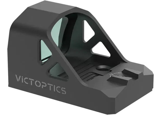 red_dot_victoptics_srd_1x20x25_6_.jpg