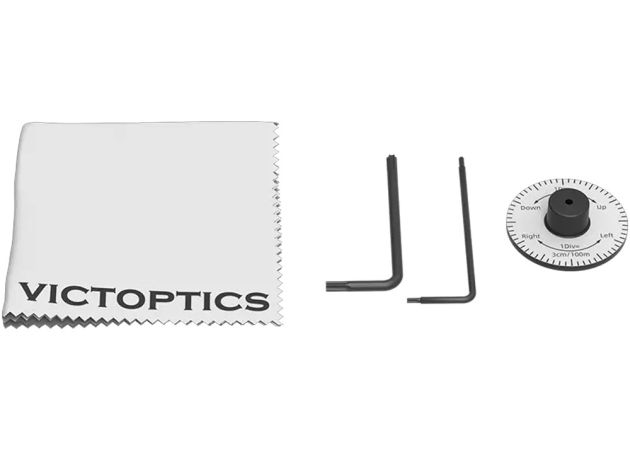 red_dot_victoptics_srd_1x20x25_8_.jpg