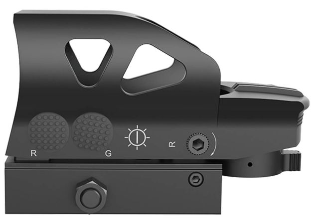 red_dot_victoptics_z4_3_.jpg