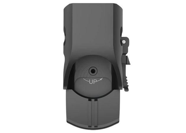 red_dot_victoptics_z4_5_.jpg