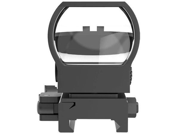 red_dot_victoptics_z4_6_.jpg
