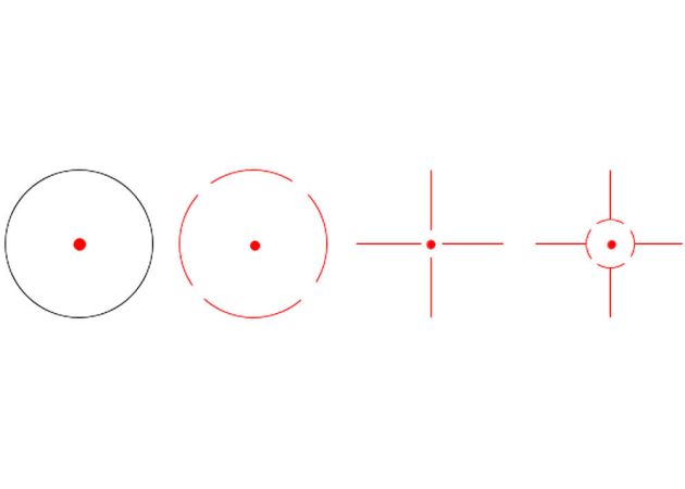 red_dot_victoptics_z4_8_.jpg