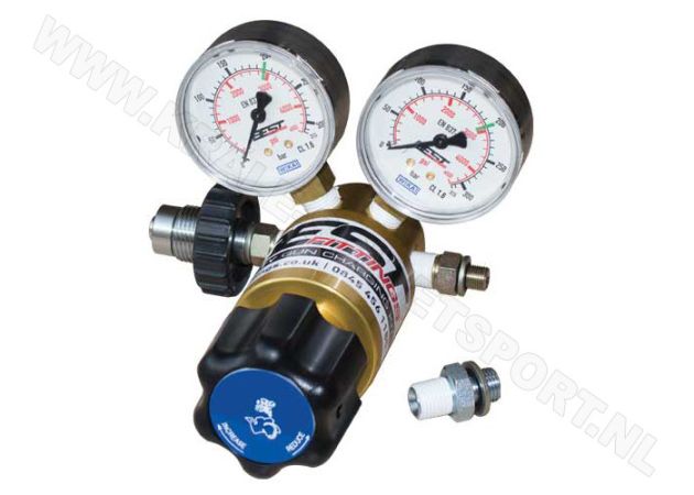 regulator-best-fittings-0-340-bar.jpg