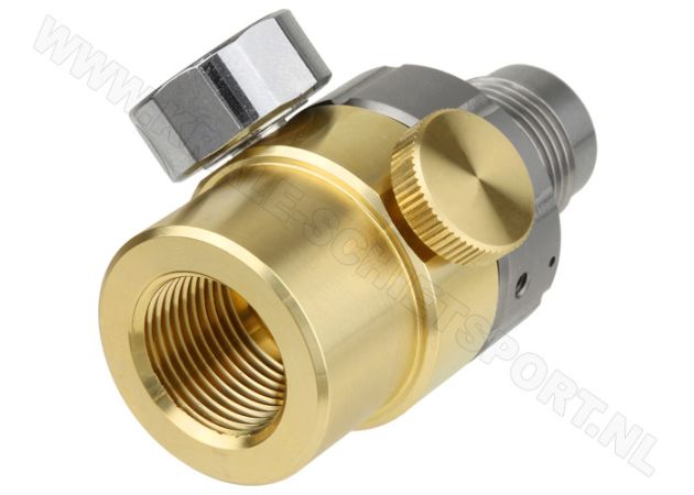 regulator-vulset-ks-inline-mk3_2.jpg