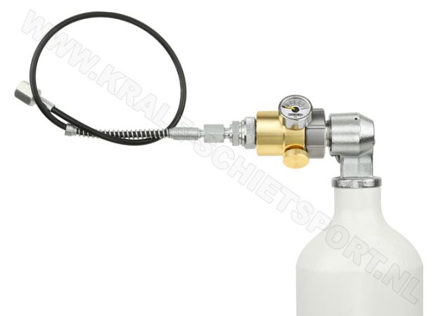 regulator-vulset-ks-inline-mk3_3.jpg