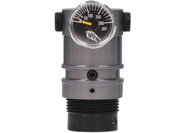 regulator-wolverine-storm-category-5-_1_.jpg