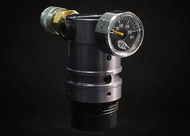 regulator-wolverine-storm-category-5-_5_.jpg