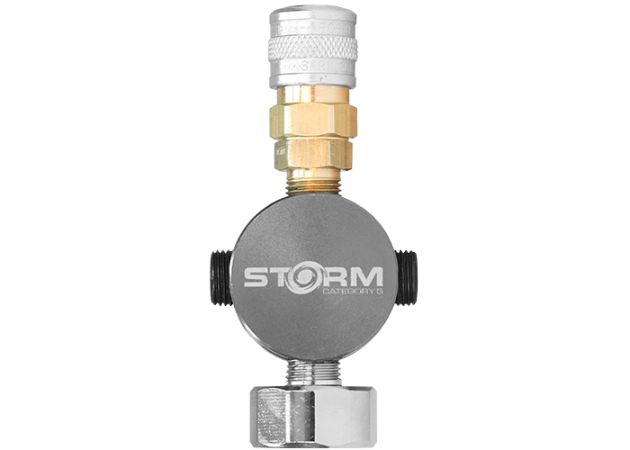 regulator-wolverine-storm-category-5-with-flex-line-_2_.jpg