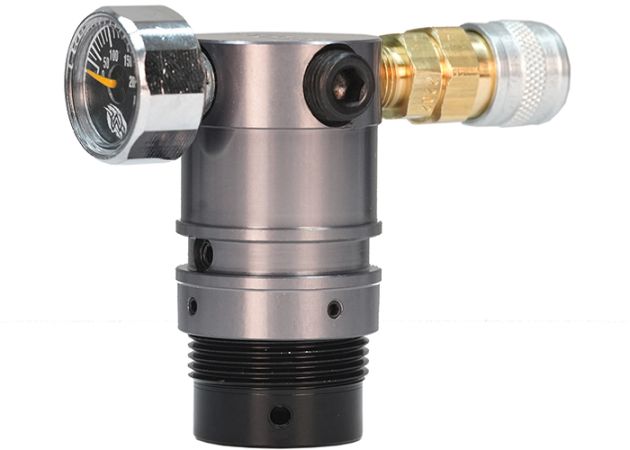 regulator-wolverine-storm-category-5-with-flex-line-_3_.jpg