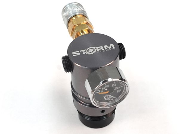 regulator-wolverine-storm-category-5-with-flex-line-_4_.jpg