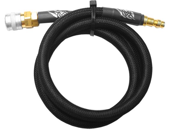 regulator-wolverine-storm-category-5-with-flex-line-_5_.jpg