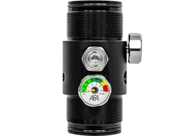 regulator_aea_externally_adjustable_1_.jpg