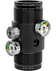 regulator_aea_externally_adjustable_2_.jpg