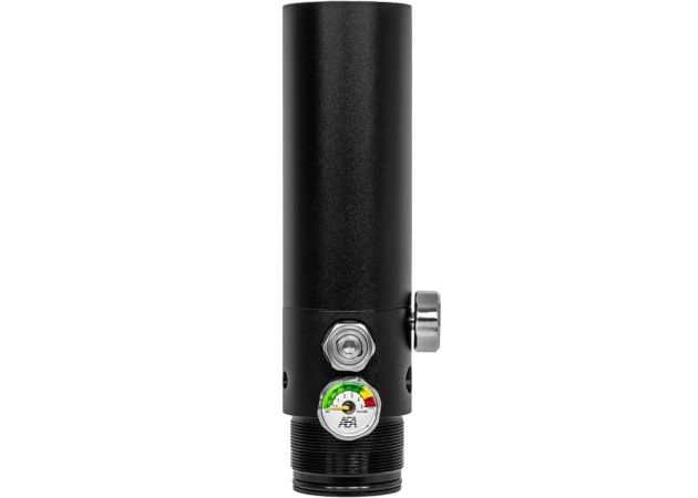 regulator_aea_externally_adjustable_plenum_1__1.jpg