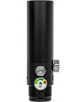 regulator_aea_externally_adjustable_plenum_1__1.jpg