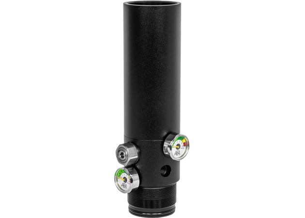 regulator_aea_externally_adjustable_plenum_2_.jpg
