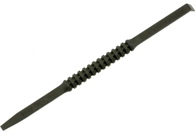 reinigingshaakje_bore_tech_polymer_new_1_.jpg