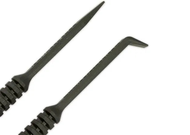 reinigingshaakje_bore_tech_polymer_new_2_.jpg