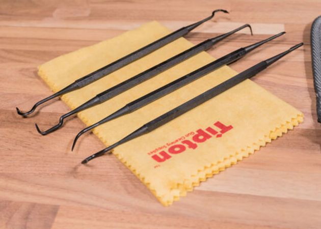 reinigingshaakjes_tipton_gun_cleaning_picks_kunststof_new_2_.jpg