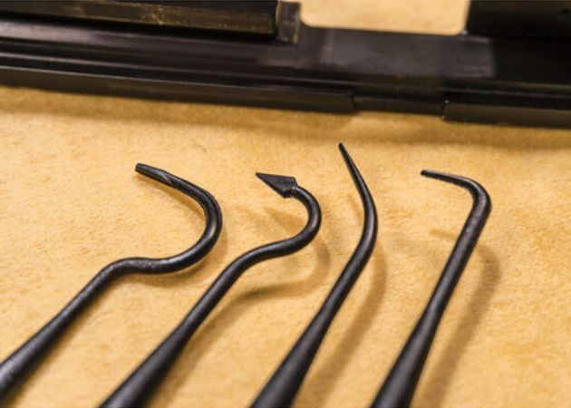 reinigingshaakjes_tipton_gun_cleaning_picks_kunststof_new_3_.jpg