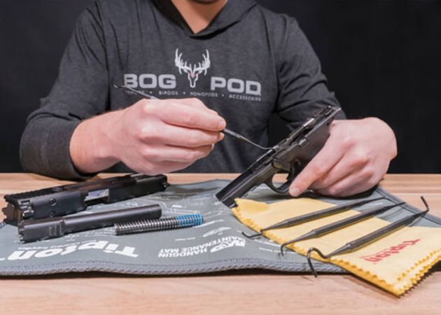 reinigingshaakjes_tipton_gun_cleaning_picks_kunststof_new_4_.jpg