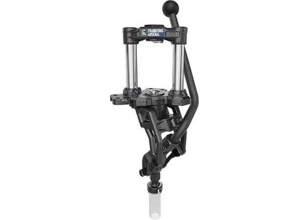 reloading-press-frankford-arsenal-f-1-single-stage-_1_.jpg