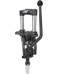 reloading-press-frankford-arsenal-f-1-single-stage-_2_.jpg
