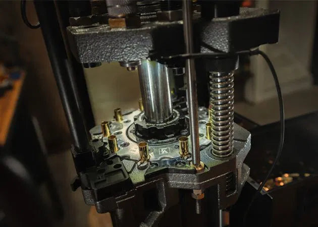 reloading-press-frankford-arsenal-x-10-progressive-_2_.jpg