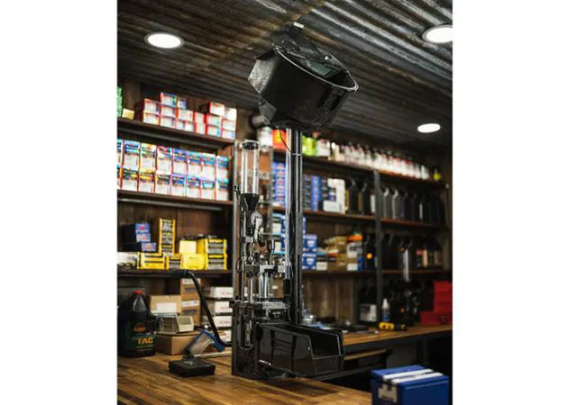 reloading-press-frankford-arsenal-x-10-progressive-_5_.jpg