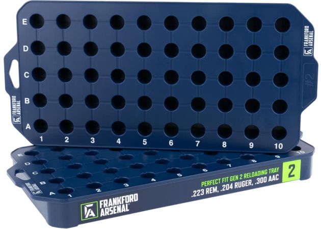 reloading_tray_frankford_arsenal_perfect_fit_2-pack_gen2_2_-_.223.30_2_.jpg