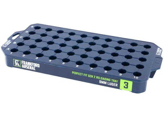 reloading_tray_frankford_arsenal_perfect_fit_2-pack_gen2_3_-_9mm.jpg
