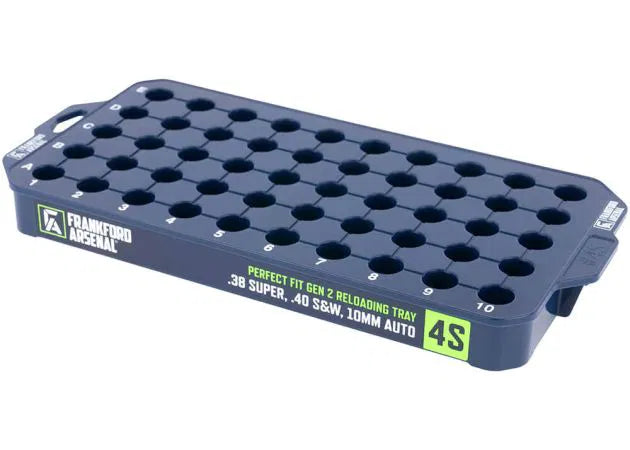 reloading_tray_frankford_arsenal_perfect_fit_2-pack_gen2_4s_-_.40_s_w.jpg