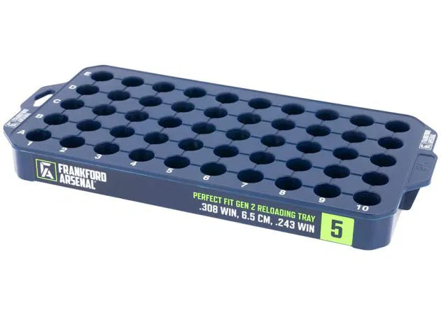 reloading_tray_frankford_arsenal_perfect_fit_2-pack_gen2_5_-_.308_win-.30-06.jpg