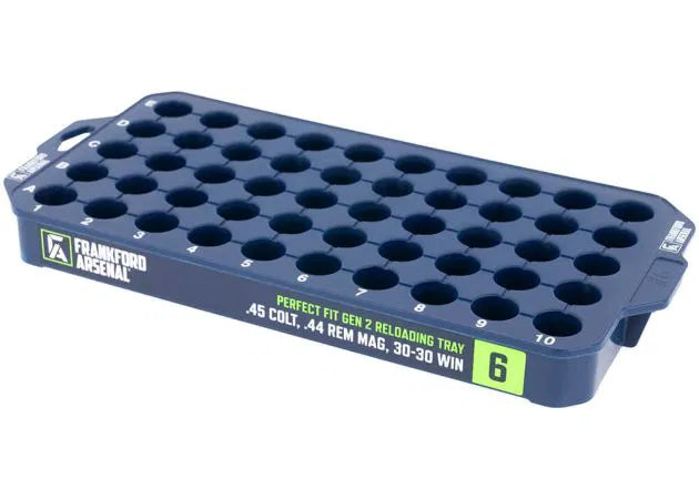 reloading_tray_frankford_arsenal_perfect_fit_2-pack_gen2_6_-_.44-40.45.jpg