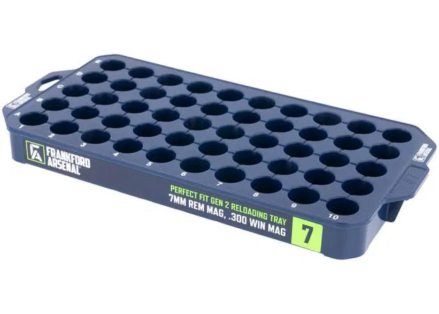 reloading_tray_frankford_arsenal_perfect_fit_2-pack_gen2_7_-_.300.jpg