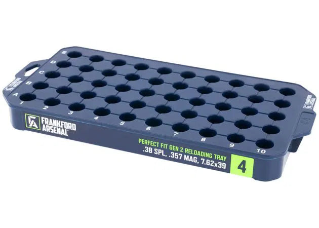 reloading_tray_frankford_arsenal_perfect_fit_2-pack_gen_2_4_-_.38-.357.jpg