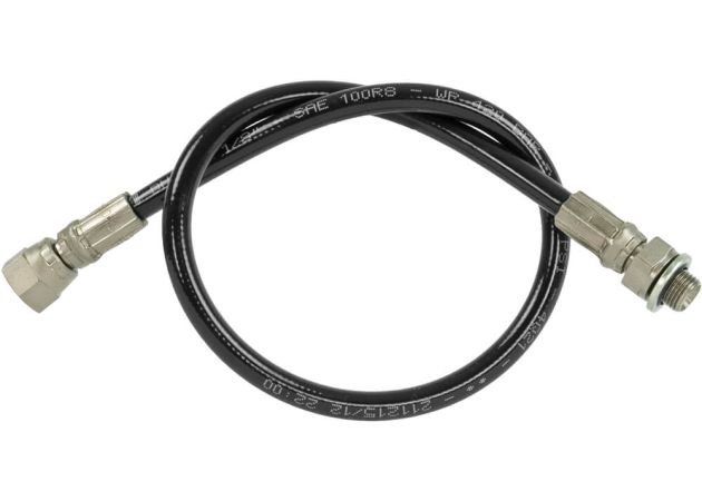 replacement_hose_hill_pumps_450_mm_18_bsp_male-female.jpg